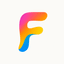 getFreddy logo